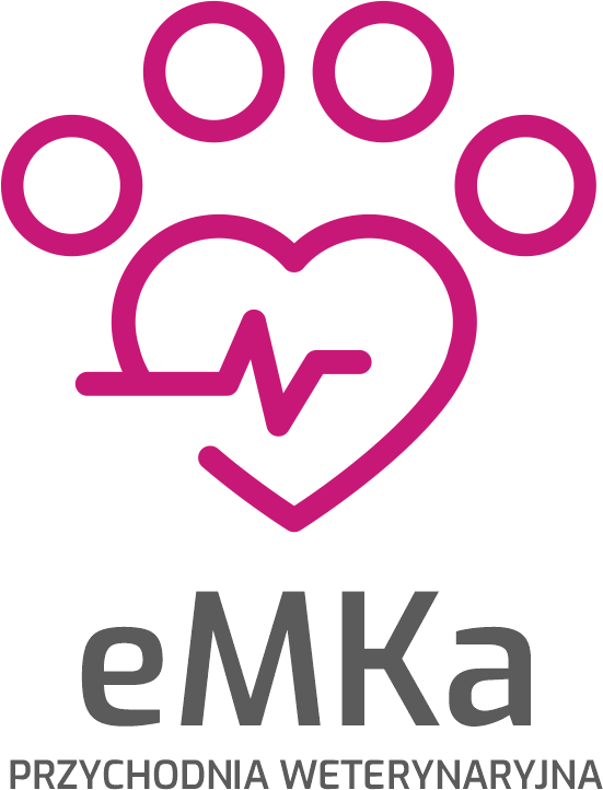 Przychodnia Weterynaryjna eMKa